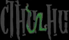Figurines pop HP Lovecraft – Folklore
