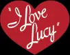 Figurines pop I Love Lucy – Séries
