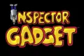 Figurines pop Inspecteur Gadget – Dessins animés