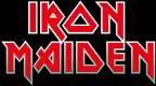 Figurines pop Iron Maiden – Musique