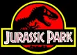 Figurines pop Jurassic Park – Films