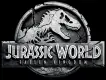 Figurines pop Jurassic World : Fallen Kingdom – Films