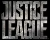 Figurines pop Justice League – Comics