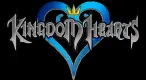 Figurines pop Kingdom Hearts – Jeux vidéos