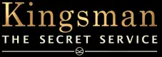 Figurines pop Kingsman : Services secrets – Films