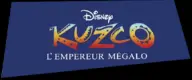 Figurines pop Kuzco, l’empereur mégalo – Dessins animés