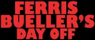 Figurines pop La Folle Journée de Ferris Bueller – Films