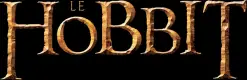 Figurines pop Le Hobbit – Films