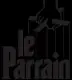 Figurines pop Le Parrain – Films