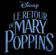 Figurines pop Le retour de Mary Poppins – Films