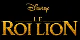 Figurines pop Le Roi Lion 2019 – Films