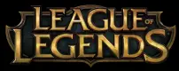 Figurines pop League Of Legends – Jeux vidéos