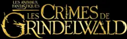 Figurines pop Les Animaux fantastiques : Les Crimes de Grindelwald – Films