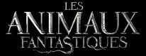 Figurines pop Les Animaux Fantastiques – Films