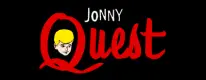 Figurines pop Les Aventures de Jonny Quest – Dessins animés