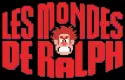 Figurines pop Les Mondes de Ralph – Dessins animés