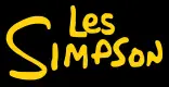 Figurines pop Les Simpson – Séries