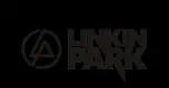 Figurines pop Linkin Park – Musique
