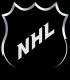 Figurines pop LNH: Ligue Nationale de Hockey – Sport