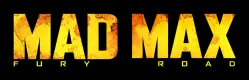 Figurines pop Mad Max Fury Road – Jeux vidéos