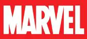Figurines pop Marvel’s Agent Carter – Séries