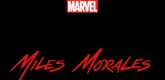 Figurines pop Marvel’s Spider-Man: Miles Morales – Jeux vidéos