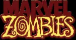 Figurines pop Marvel Zombies – Comics
