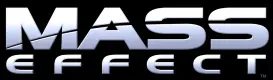 Figurines funko pop Mass Effect