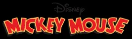 Figurines pop Mickey Mouse – Dessins animés