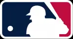 Figurines pop MLB : Ligue Majeure de Baseball – Sport