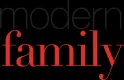 Figurines pop Modern Family – Séries