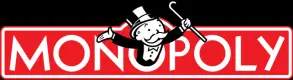 Figurines pop Monopoly – Personnages et mascottes