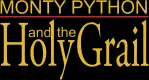 Figurines pop Monty Python : Sacré Graal ! – Films