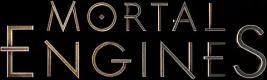 Figurines pop Mortal Engines – Films