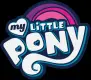 Figurines pop My Little Pony – Dessins animés