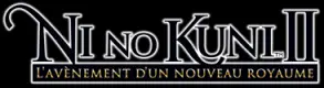 Figurines pop Ni No Kuni 2 – Jeux vidéos