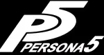 Figurines pop Persona 5 – Mangas