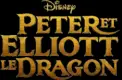Figurines pop Peter et Elliott le dragon – Dessins animés