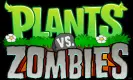 Figurines pop Plants VS Zombies – Jeux vidéos