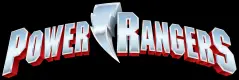 Figurines pop Power Rangers – Séries