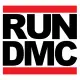 Figurines pop Run-DMC – Musique