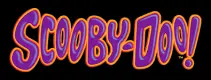Figurines pop Scooby-Doo – Dessins animés