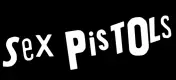 Figurines pop Sex Pistols – Musique
