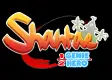 Figurines pop Shantae – Jeux vidéos