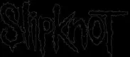 Figurines pop Slipknot – Musique