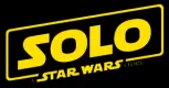 Figurines pop Solo : A Star Wars Story – Films