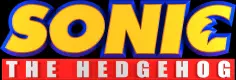 Figurines pop Sonic le hérisson – Jeux vidéos