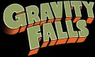 Figurines pop Souvenirs de Gravity Falls – Dessins animés