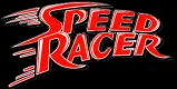 Figurines pop Speed Racer – Dessins animés