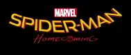Figurines pop Spider-Man Homecoming – Comics